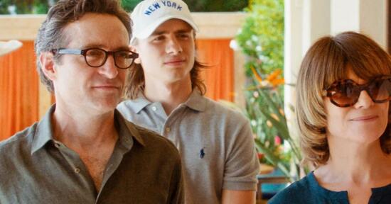 A VIL�G LEGGAZDAGABB ASSZONYA