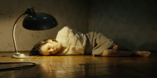 ITT �RZEM MAGAM OTTHON