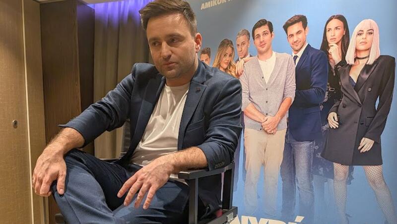 LEGÉNYBÚCSÚ LEGÉNYBÚCSÚ