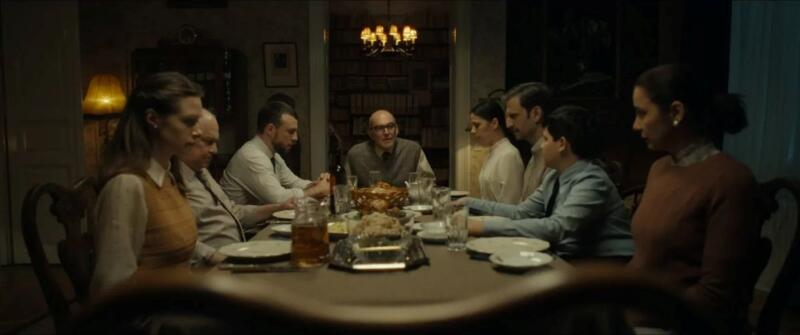 ITT ÉRZEM MAGAM OTTHON ITT ÉRZEM MAGAM OTTHON