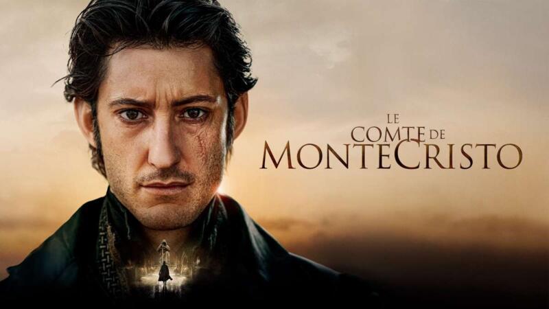 MONTE CRISTO GRFJA