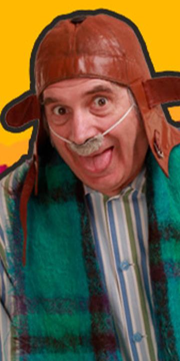 L’ART POUR L’ART LGITRSASG