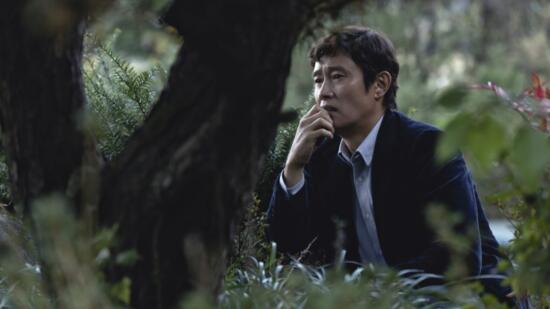 NINCS M�S V�LASZT�S