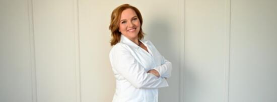 A BETEGSGEK LELKI EREDETE