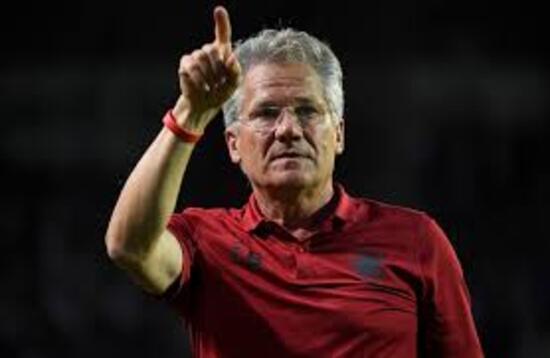 BLNI - AZ ERDLYI LEGENDA, KZNSGTALLKOZ