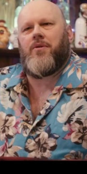 D*CKS - VODKA, HULLA, S�LTKRUMPLI