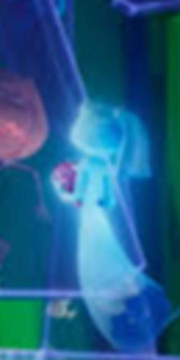 ELLI �S A SZ�RNYCSAPAT