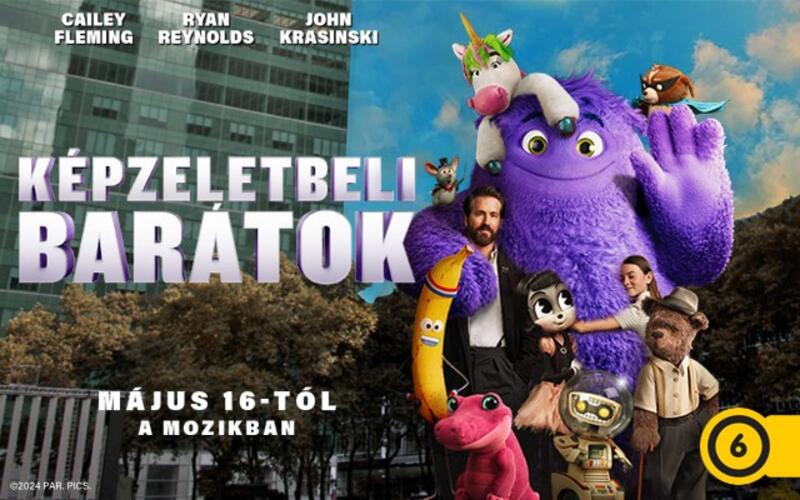 KPZELETBELI BARTOK