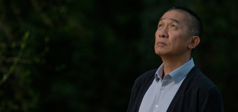 CSENDES BARÁT CSENDES BARÁT