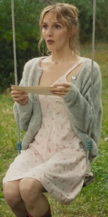 CSAL�DI F�NYEREM�NY