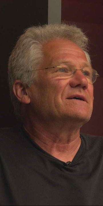 BLNI - AZ ERDLYI LEGENDA, KZNSGTALLKOZ