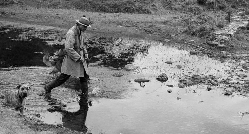 JOSEF MENGELE ELTNSE