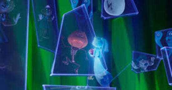 ELLI �S A SZ�RNYCSAPAT