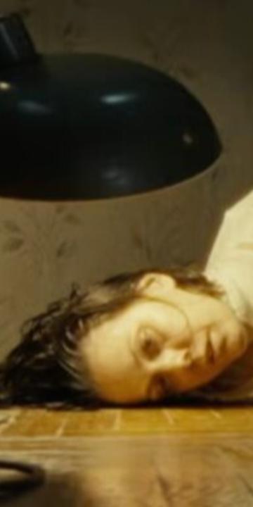 ITT �RZEM MAGAM OTTHON