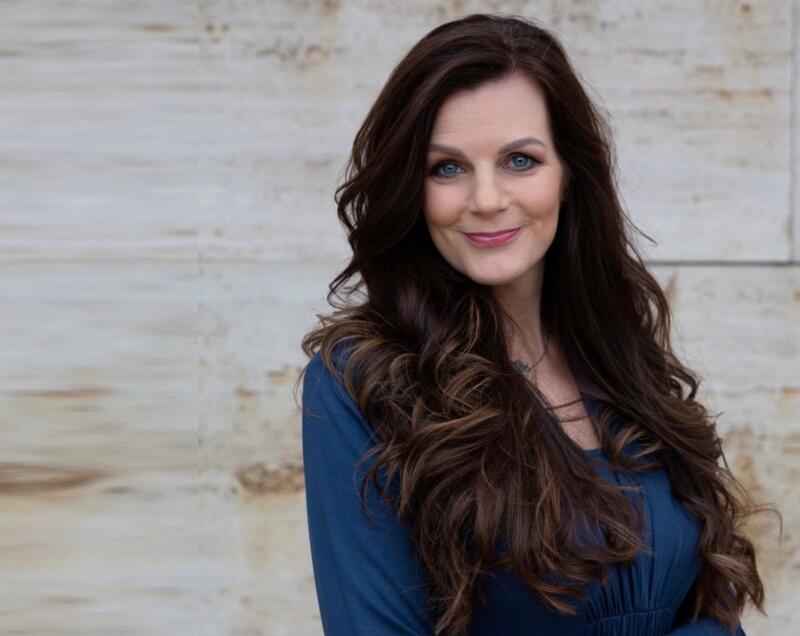 SÉMÁINK FOGSÁGÁBAN SÉMÁINK FOGSÁGÁBAN