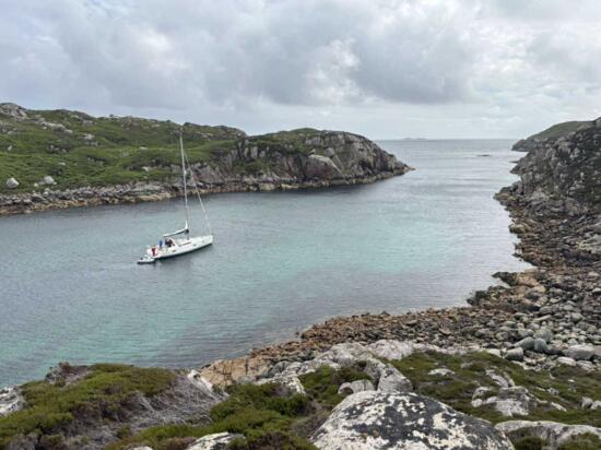 VIL�GJ�R�K - P�R�K �S P�RLATOK - VITORL�S �LM�NYEK HEBRID�KON 