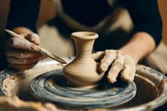ISMERKEDS A KERMIA MHELLYEL WORKSHOP