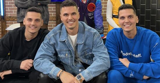 BDI TESK – SZI ROADSHOW 2025