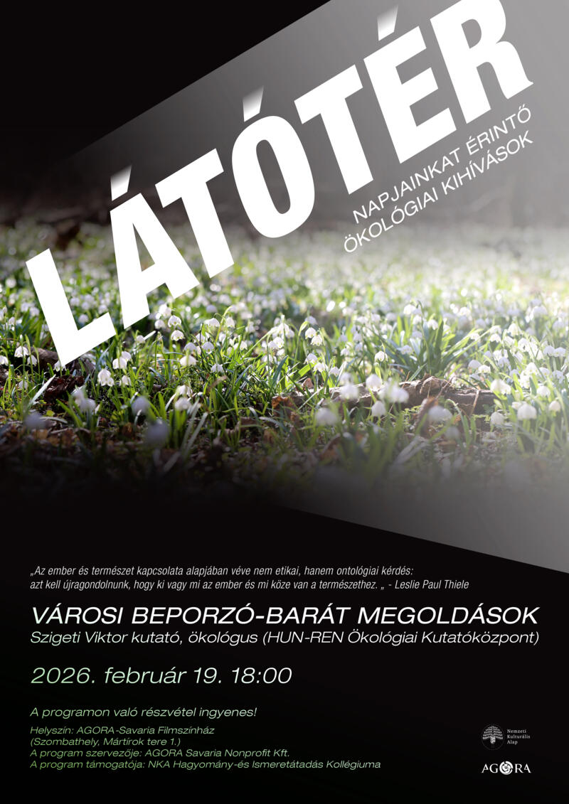 VÁROSI BEPORZÓ-BARÁT MEGOLDÁSOK VÁROSI BEPORZÓ-BARÁT MEGOLDÁSOK