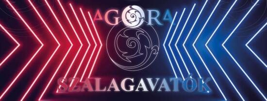 SZALAGAVAT – VAS VRMEGYEI SZAKKPZSI CENTRUM KERESKEDELMI S VENDGLT TECHNIKUM S KOLLGIUM