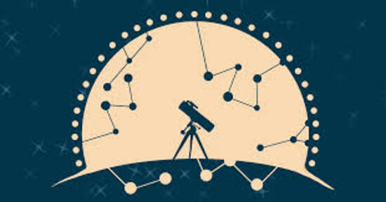 CSILLAGKZI LTOGATK A NAPRENDSZERBEN – DR. KISS LSZL ELADSA