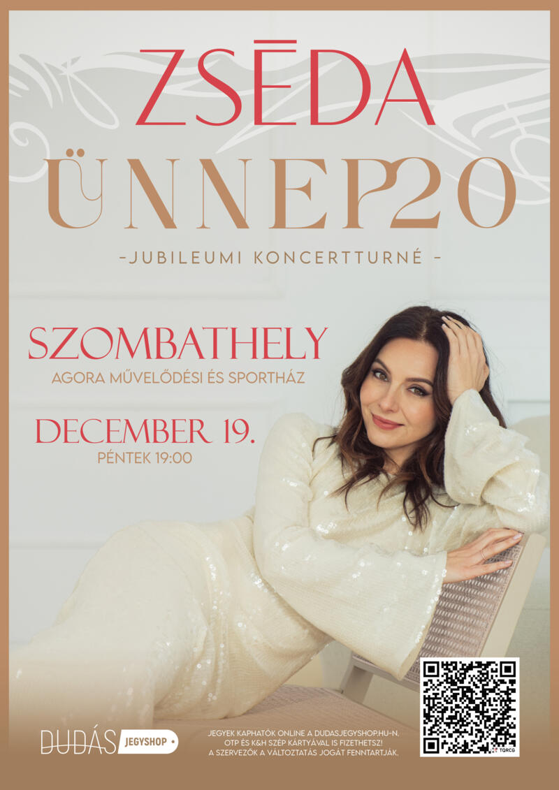 ZSDA: NNEP 20