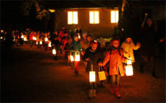 TORONYLTOGATS MRTON LMPSSAL