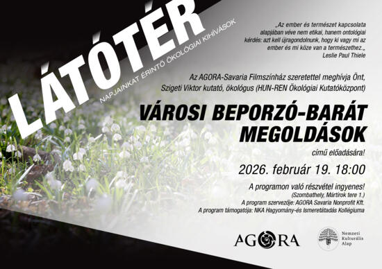 V�ROSI BEPORZ�-BAR�T MEGOLD�SOK