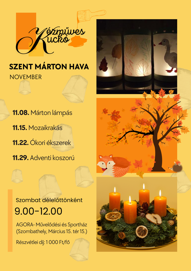 KÉZMŰVES KUCKÓ KÉZMŰVES KUCKÓ