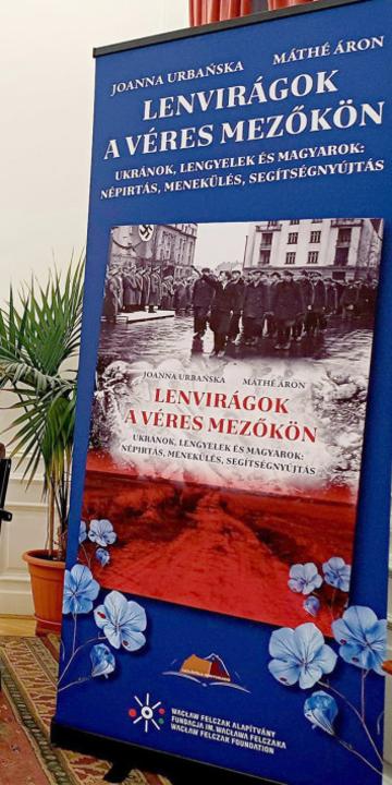 JOANNA URBANSKA – MTH RON:LENVIRGOK A VRES MEZKN