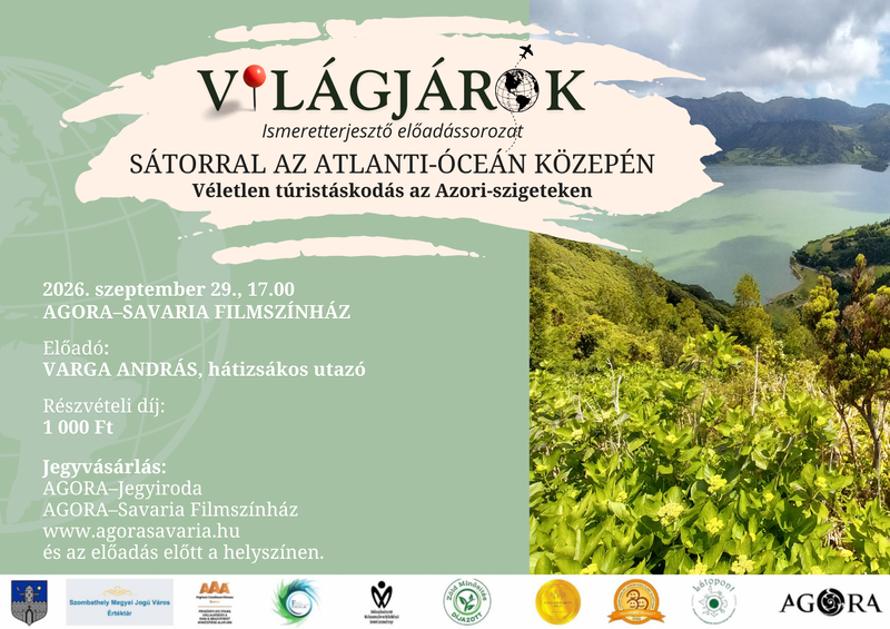 VIL�GJ�R�K: S�TORRAL AZ ATLANTI-�CE�N K�ZEP�N