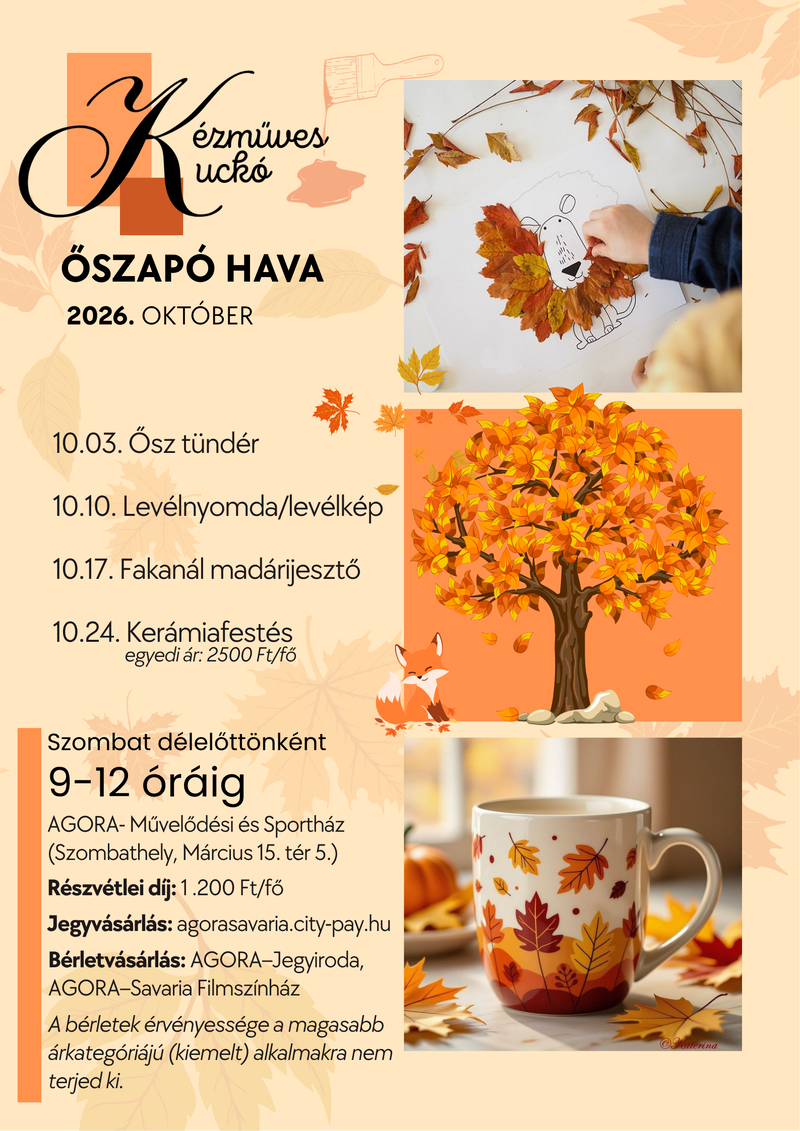 KÉZMŰVES KUCKÓ - LEVÉLNYOMDA, LEVÉLKÉP KÉZMŰVES KUCKÓ - LEVÉLNYOMDA, LEVÉLKÉP