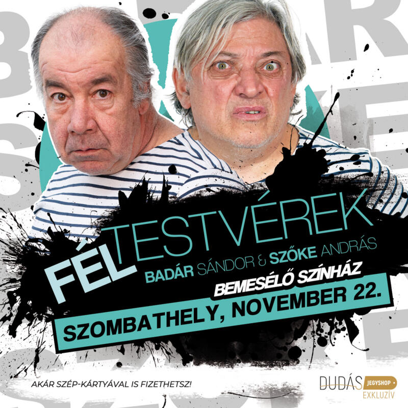 FLTESTVREK