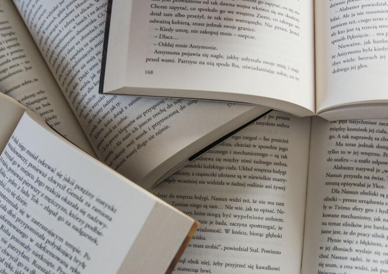 MORVAY SZABOLCS – BABONA 