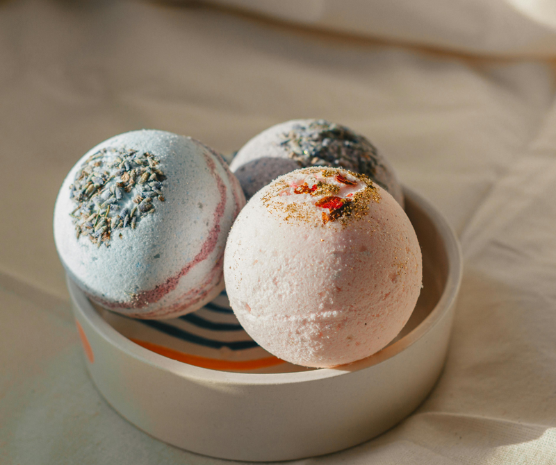 NATRKOZMETIKUM WORKSHOP