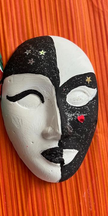 K�ZM�VES KUCK�