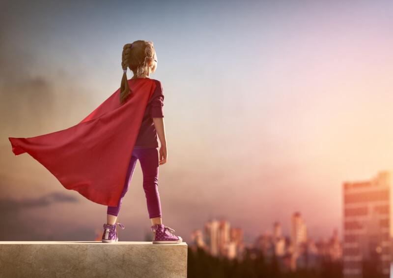 A HSN TJA - EGYNAPOS NI MESEMHELY