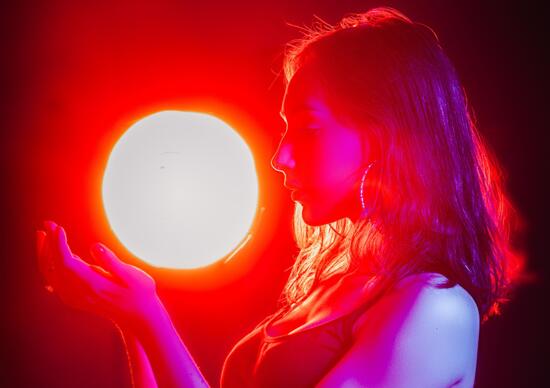 A HSN TJA - EGYNAPOS NI MESEMHELY