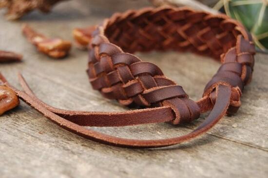 FEBRU�RI K�ZM�VES KUCK�