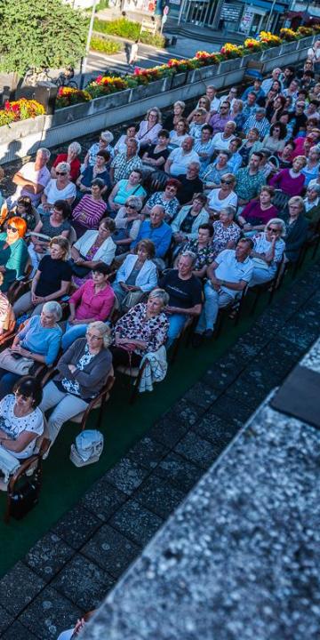 TERASZKONCERT II.