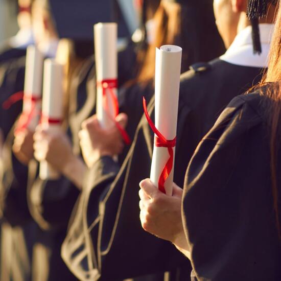 ELTE SEK DIPLOMAOSZT