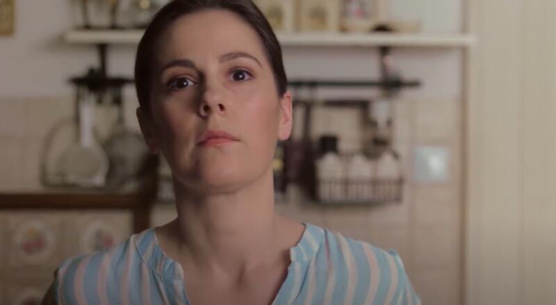 KAPCSOLATAINK H�L�J�BAN