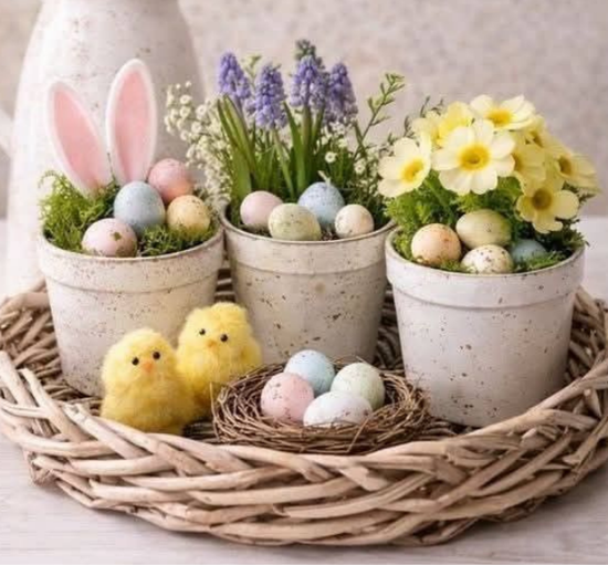 K�ZM�VES KUCK�