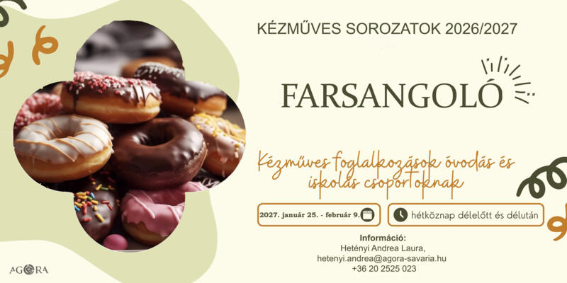 K�ZM�VES SOROZATOK 3.