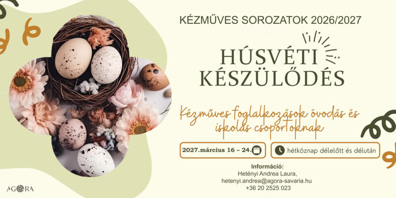 K�ZM�VES SOROZATOK 4.